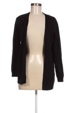 Cardigan de damă ONLY, Mărime XS, Culoare Negru, Preț 65,99 Lei