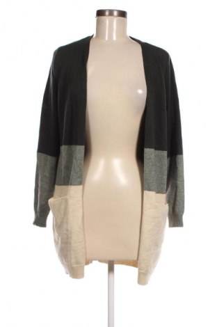 Cardigan de damă ONLY, Mărime S, Culoare Multicolor, Preț 69,99 Lei