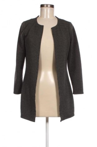 Damen Strickjacke ONLY, Größe S, Farbe Grau, Preis € 8,49