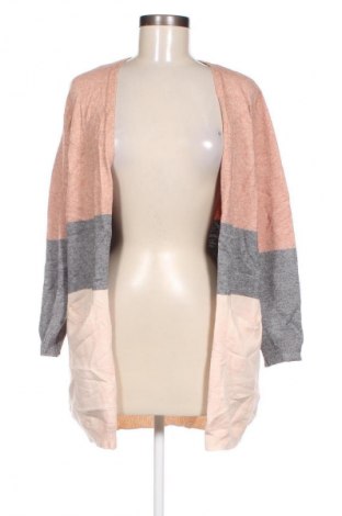 Cardigan de damă ONLY, Mărime M, Culoare Multicolor, Preț 15,99 Lei