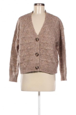 Cardigan de damă ONLY, Mărime M, Culoare Multicolor, Preț 31,99 Lei