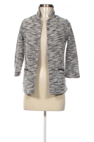 Cardigan de damă ONLY, Mărime XS, Culoare Multicolor, Preț 15,99 Lei