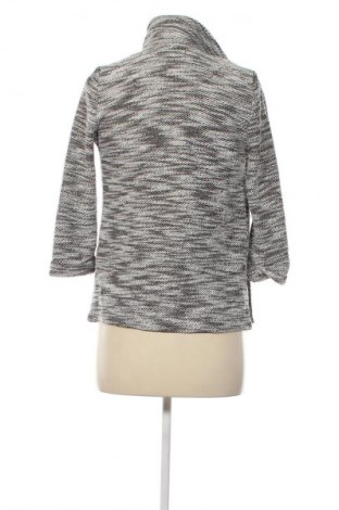 Damen Strickjacke ONLY, Größe XS, Farbe Mehrfarbig, Preis € 3,99