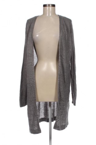 Damen Strickjacke ONLY, Größe S, Farbe Grau, Preis € 3,49