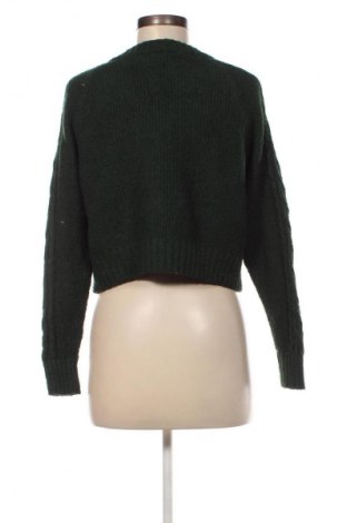 Cardigan de damă Old Navy, Mărime S, Culoare Verde, Preț 47,99 Lei