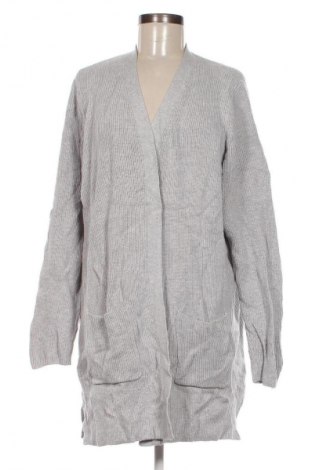 Cardigan de damă Old Navy, Mărime XL, Culoare Gri, Preț 60,99 Lei