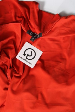 Damen Strickjacke Opm, Größe L, Farbe Orange, Preis € 3,79