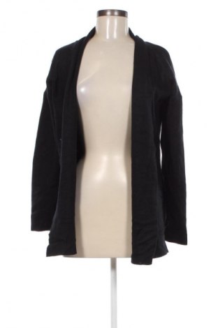 Damen Strickjacke Opus, Größe M, Farbe Schwarz, Preis 19,79 €