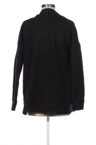 Cardigan de damă Opus, Mărime M, Culoare Negru, Preț 91,99 Lei