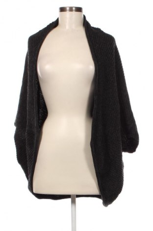 Cardigan de damă Opus, Mărime M, Culoare Negru, Preț 71,99 Lei