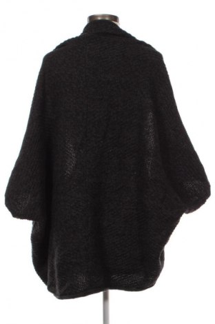 Cardigan de damă Opus, Mărime M, Culoare Negru, Preț 71,99 Lei