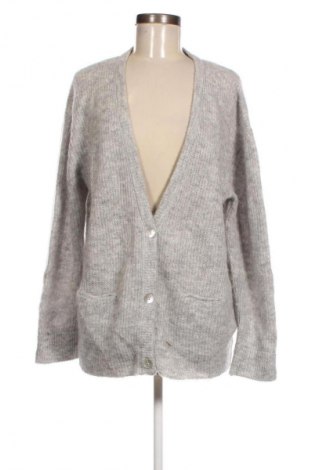 Cardigan de damă Opus, Mărime M, Culoare Gri, Preț 71,99 Lei