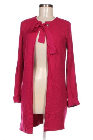 Damen Strickjacke Orsay, Größe M, Farbe Rosa, Preis € 7,49