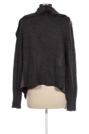 Cardigan de damă Orsay, Mărime M, Culoare Gri, Preț 33,99 Lei