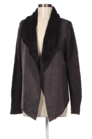 Cardigan de damă Orsay, Mărime M, Culoare Gri, Preț 33,99 Lei