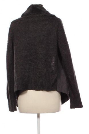 Cardigan de damă Orsay, Mărime M, Culoare Gri, Preț 33,99 Lei