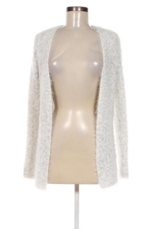 Cardigan de damă Orsay, Mărime M, Culoare Gri, Preț 30,99 Lei