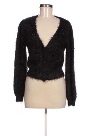 Cardigan de damă Orsay, Mărime S, Culoare Negru, Preț 30,99 Lei