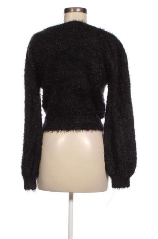 Cardigan de damă Orsay, Mărime S, Culoare Negru, Preț 30,99 Lei