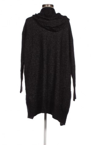 Cardigan de damă Oviesse, Mărime M, Culoare Negru, Preț 33,99 Lei