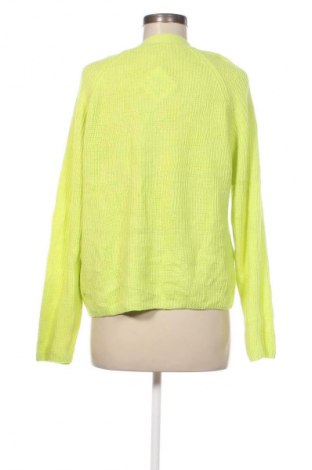 Cardigan de damă Page One, Mărime S, Culoare Verde, Preț 22,99 Lei