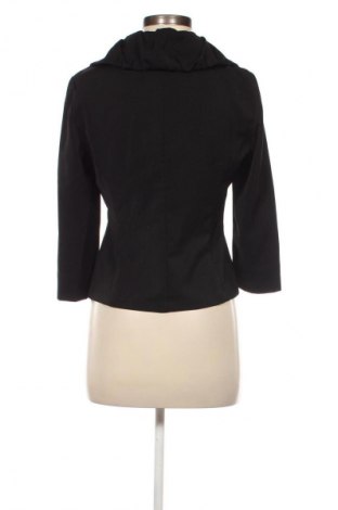 Cardigan de damă Patrizia Dini, Mărime S, Culoare Negru, Preț 68,99 Lei