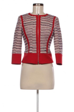 Cardigan de damă Penny Black, Mărime S, Culoare Multicolor, Preț 137,99 Lei