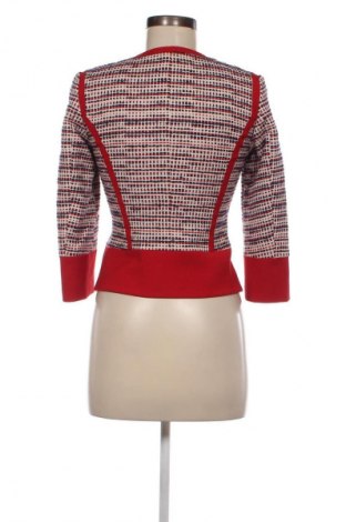 Cardigan de damă Penny Black, Mărime S, Culoare Multicolor, Preț 137,99 Lei