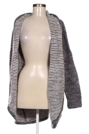 Cardigan de damă Pepe Jeans, Mărime M, Culoare Multicolor, Preț 71,99 Lei