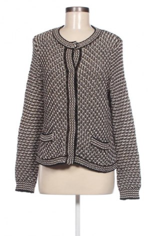 Cardigan de damă Peter Hahn, Mărime M, Culoare Multicolor, Preț 30,99 Lei