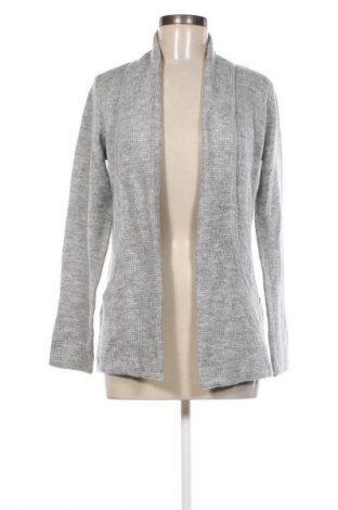 Damen Strickjacke Peyton Primrose, Größe S, Farbe Grau, Preis € 9,99