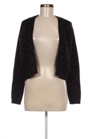 Cardigan de damă Pimkie, Mărime S, Culoare Negru, Preț 33,99 Lei