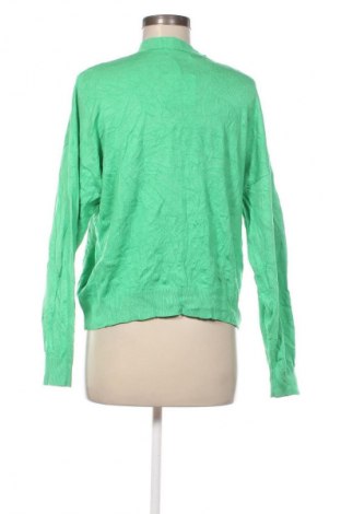 Cardigan de damă Primark, Mărime S, Culoare Verde, Preț 95,39 Lei