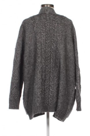 Cardigan de damă Primark, Mărime S, Culoare Gri, Preț 50,99 Lei