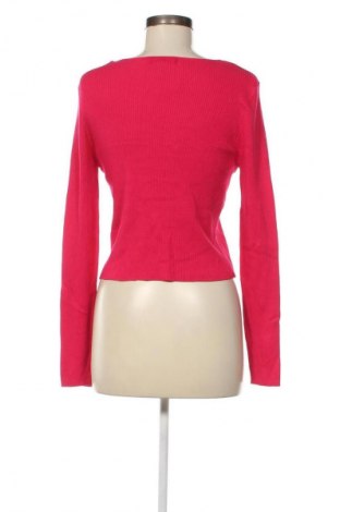 Damen Strickjacke Primark, Größe S, Farbe Rosa, Preis 2,99 €