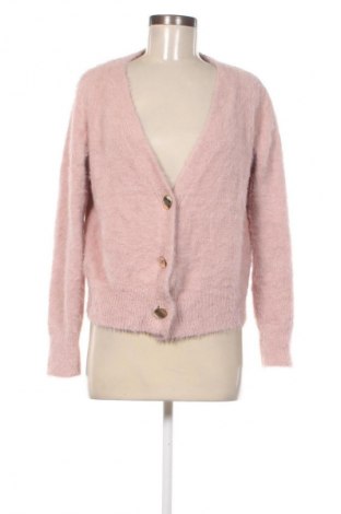 Cardigan de damă Primark, Mărime S, Culoare Mov deschis, Preț 33,99 Lei