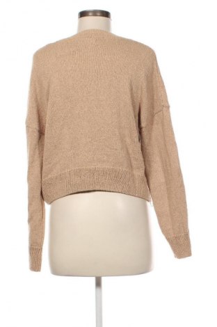 Damen Strickjacke Primark, Größe S, Farbe Beige, Preis € 7,49