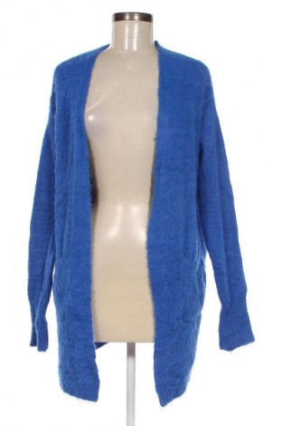 Damen Strickjacke Primark, Größe XS, Farbe Blau, Preis € 7,49