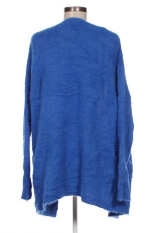 Damen Strickjacke Primark, Größe XS, Farbe Blau, Preis € 7,49