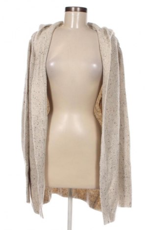 Damen Strickjacke Primark, Größe S, Farbe Beige, Preis 7,49 €