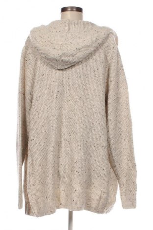 Damen Strickjacke Primark, Größe S, Farbe Beige, Preis € 7,49