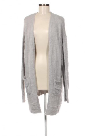 Damen Strickjacke Primark, Größe M, Farbe Grau, Preis € 2,49