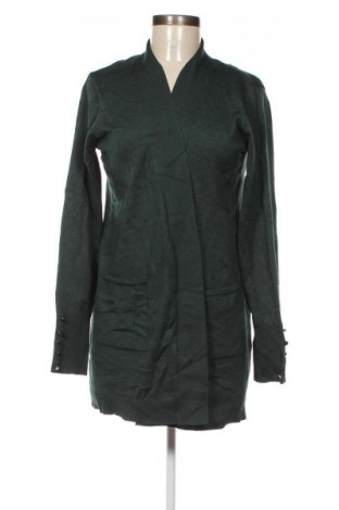 Cardigan de damă Primark, Mărime M, Culoare Verde, Preț 14,99 Lei