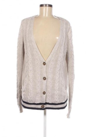 Cardigan de damă Prince & Fox, Mărime M, Culoare Gri, Preț 47,99 Lei