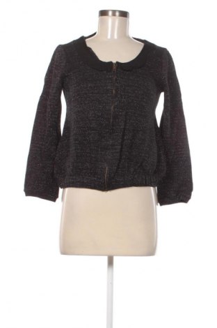 Cardigan de damă Ps, Mărime S, Culoare Negru, Preț 20,99 Lei