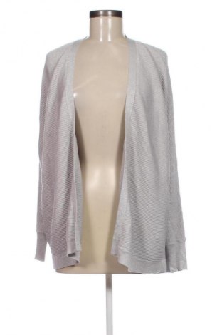 Cardigan de damă Q/S by S.Oliver, Mărime S, Culoare Gri, Preț 18,99 Lei