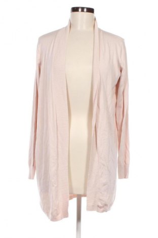 Damen Strickjacke Reserved, Größe S, Farbe Rosa, Preis 5,99 €