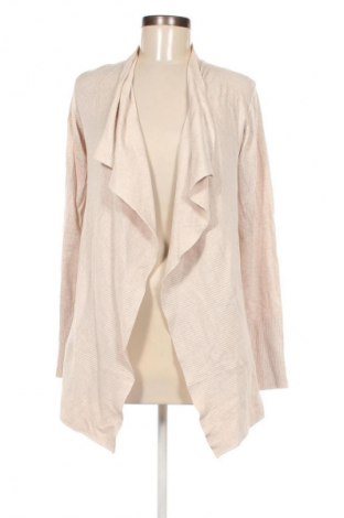 Damen Strickjacke Reserved, Größe M, Farbe Beige, Preis 6,99 €