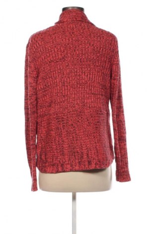 Cardigan de damă Rockmans, Mărime M, Culoare Multicolor, Preț 24,99 Lei