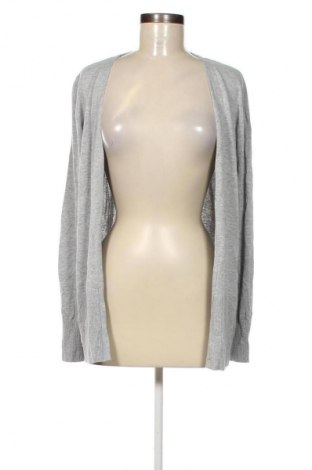 Damen Strickjacke S.Oliver, Größe M, Farbe Grau, Preis € 3,99